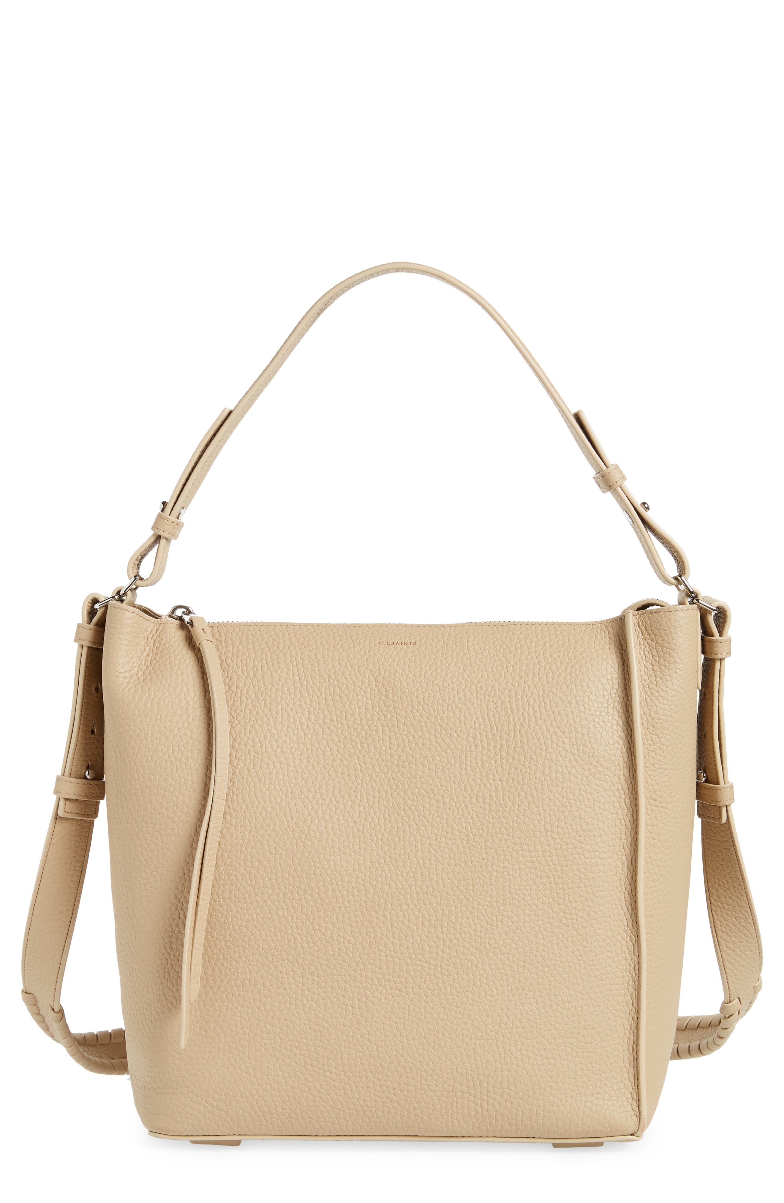 allsaints bag