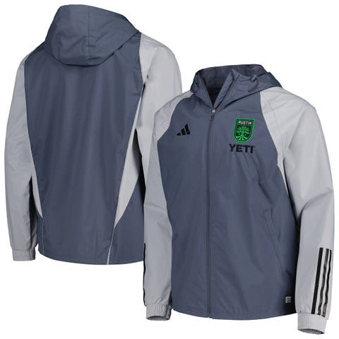 Adidas big hotsell tall jackets