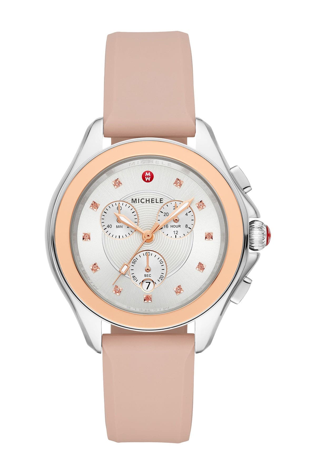 hautelook michele watches