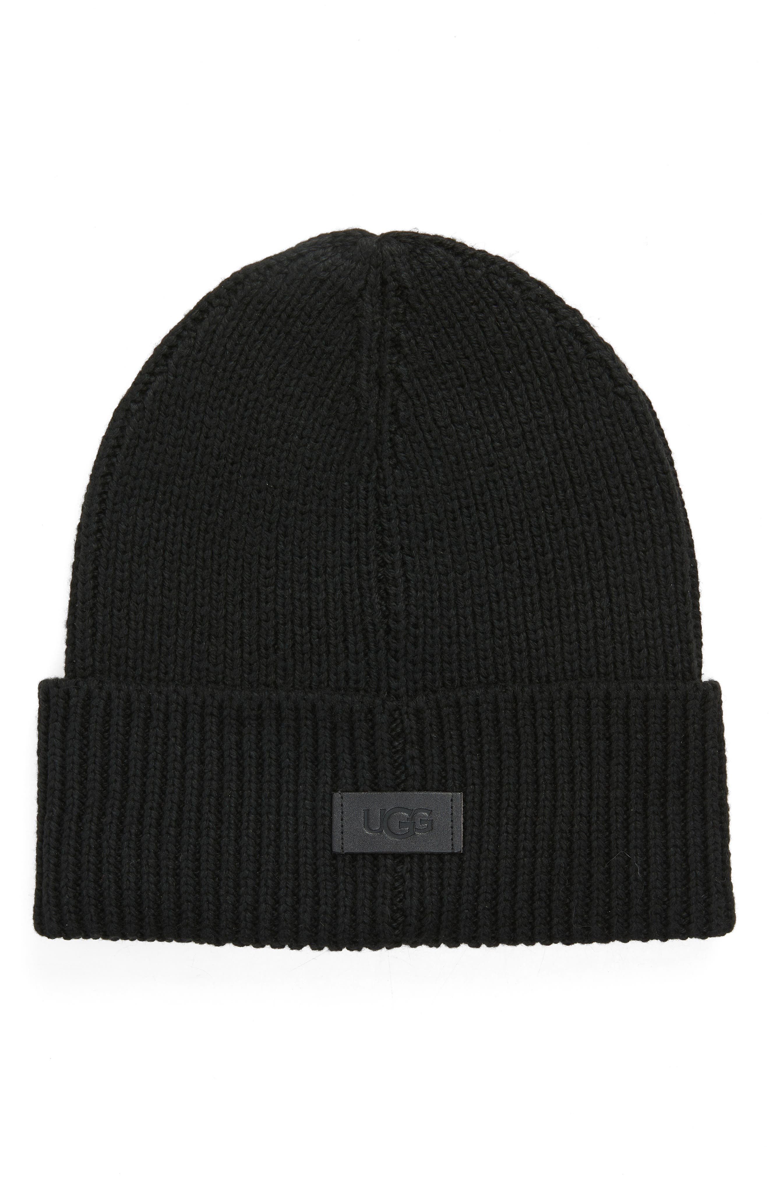 Men's UGG | Nordstrom