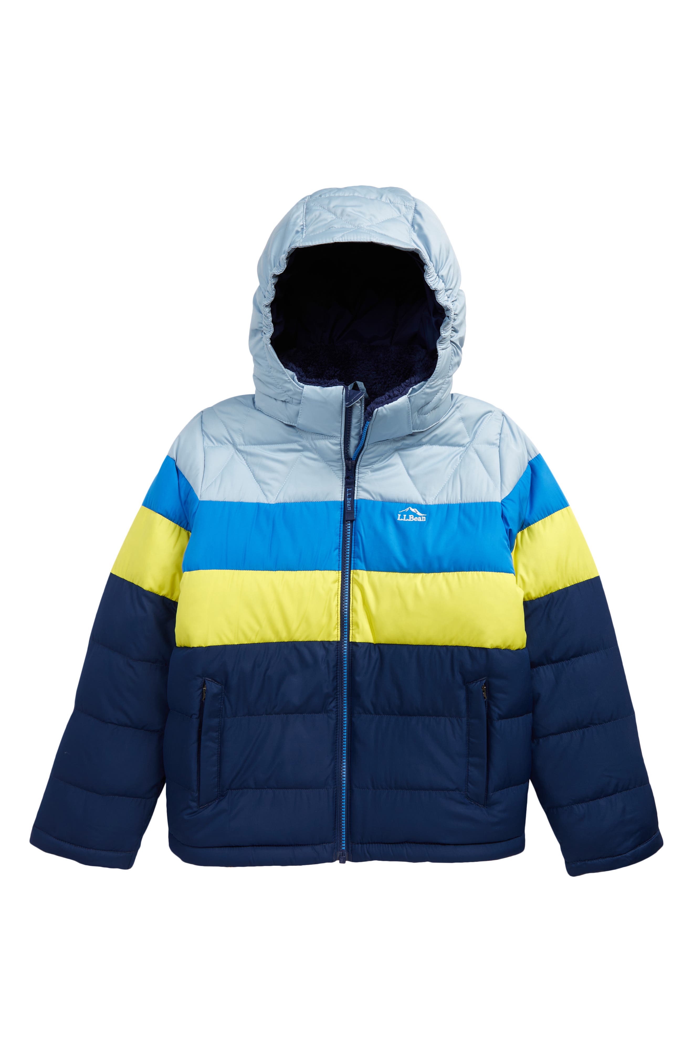 cheapest rab coats