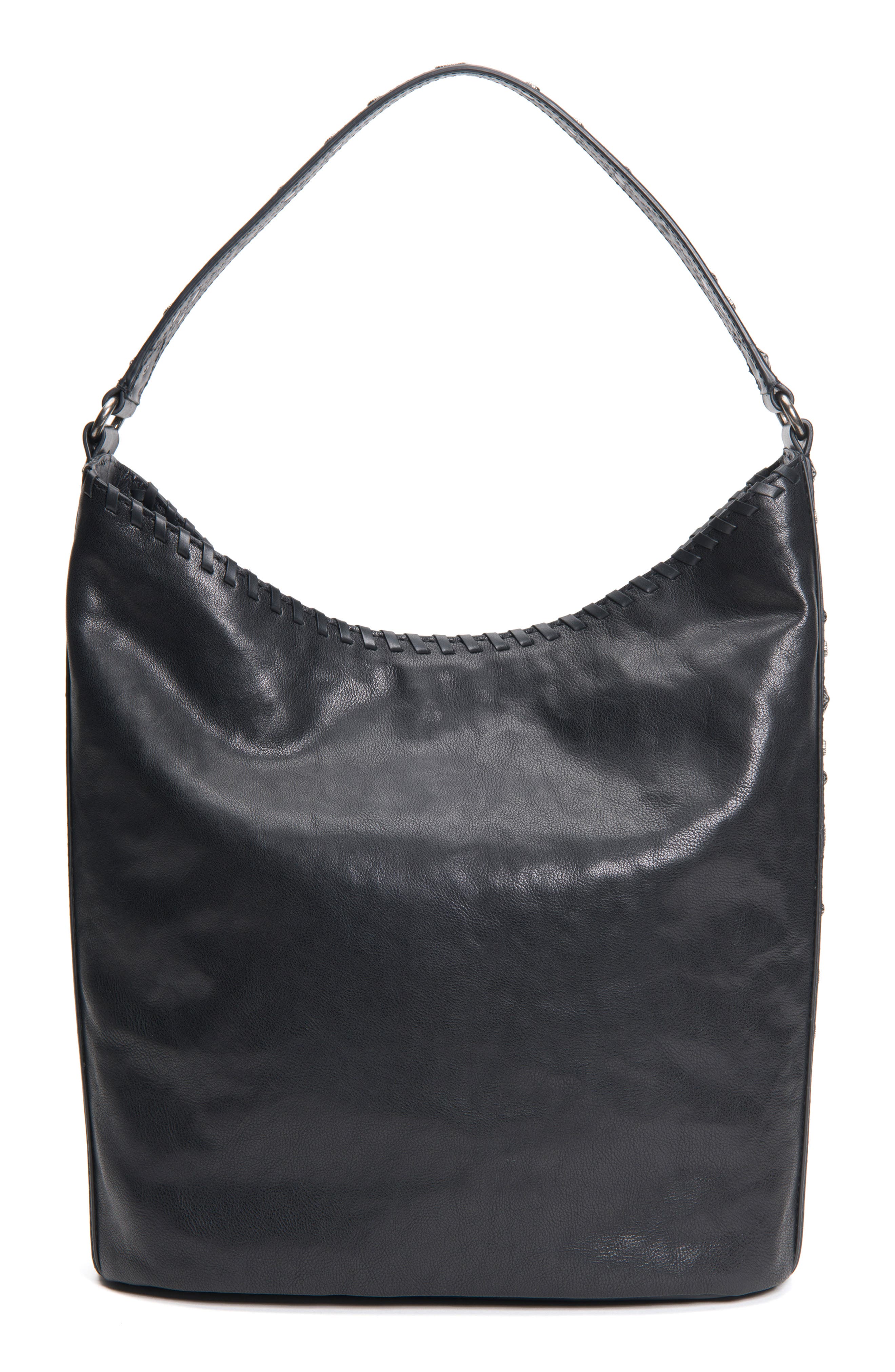 frye concho bag