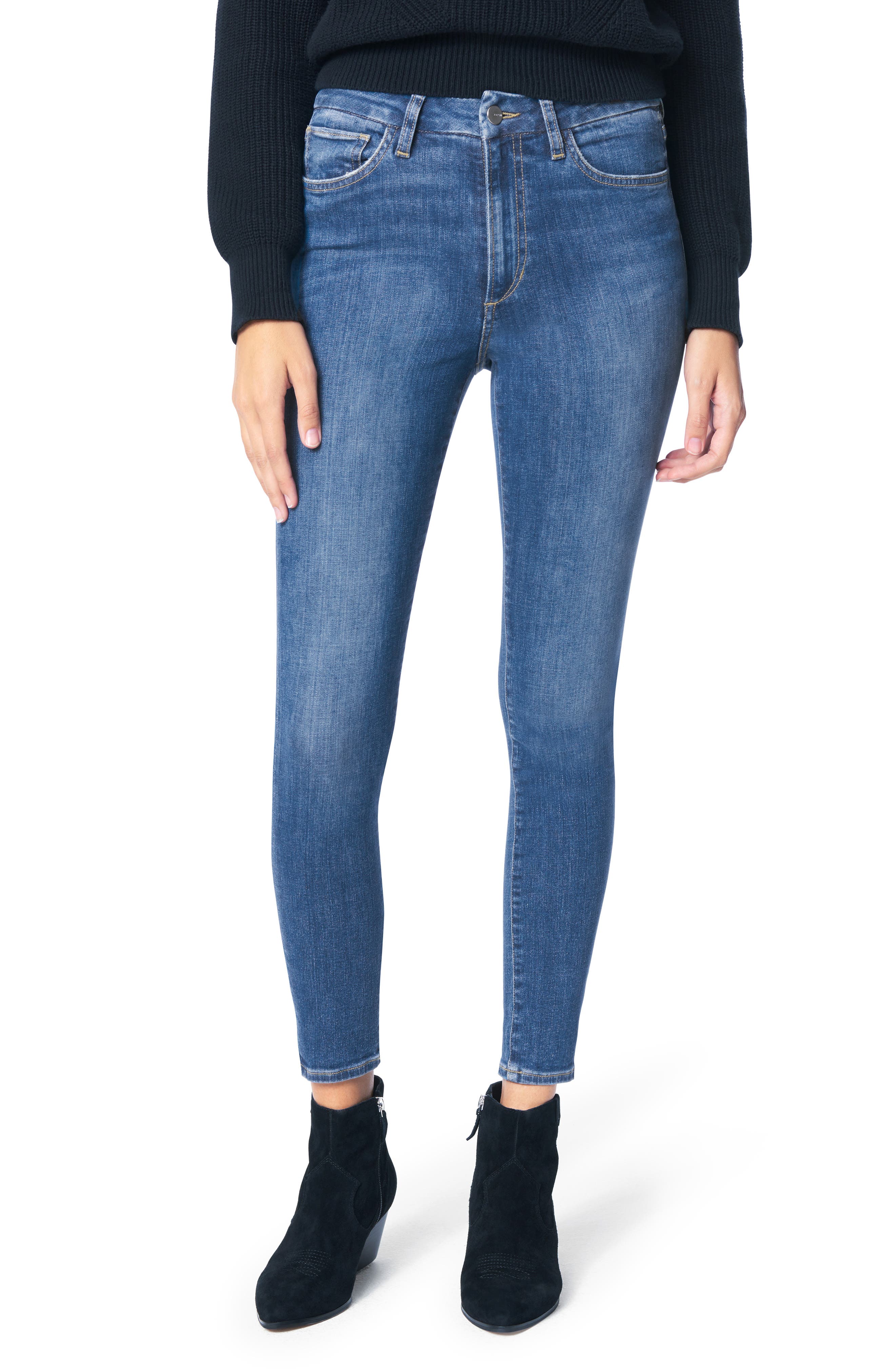 joe's jeans nordstrom