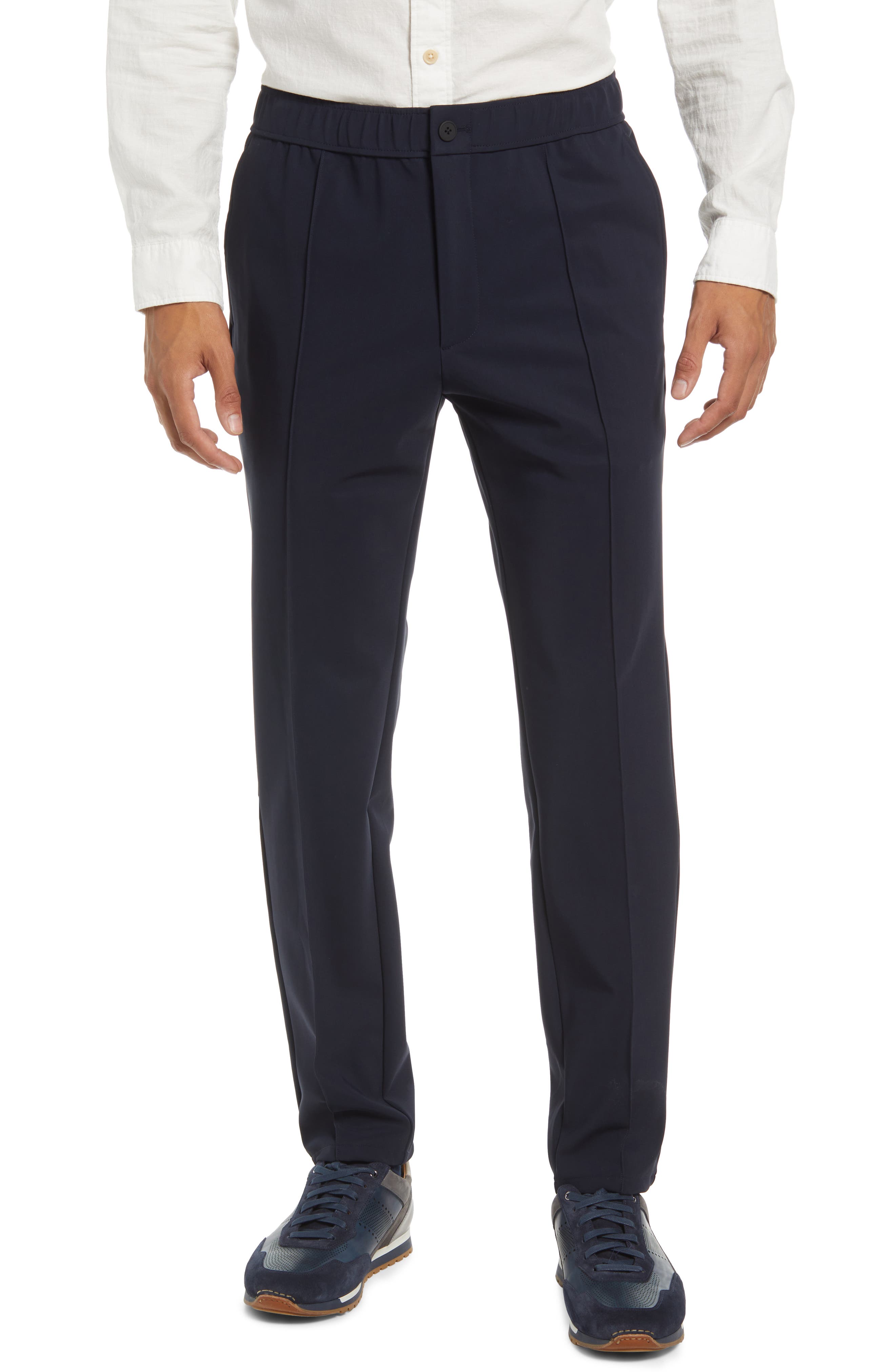 Men's Theory Pants | Nordstrom