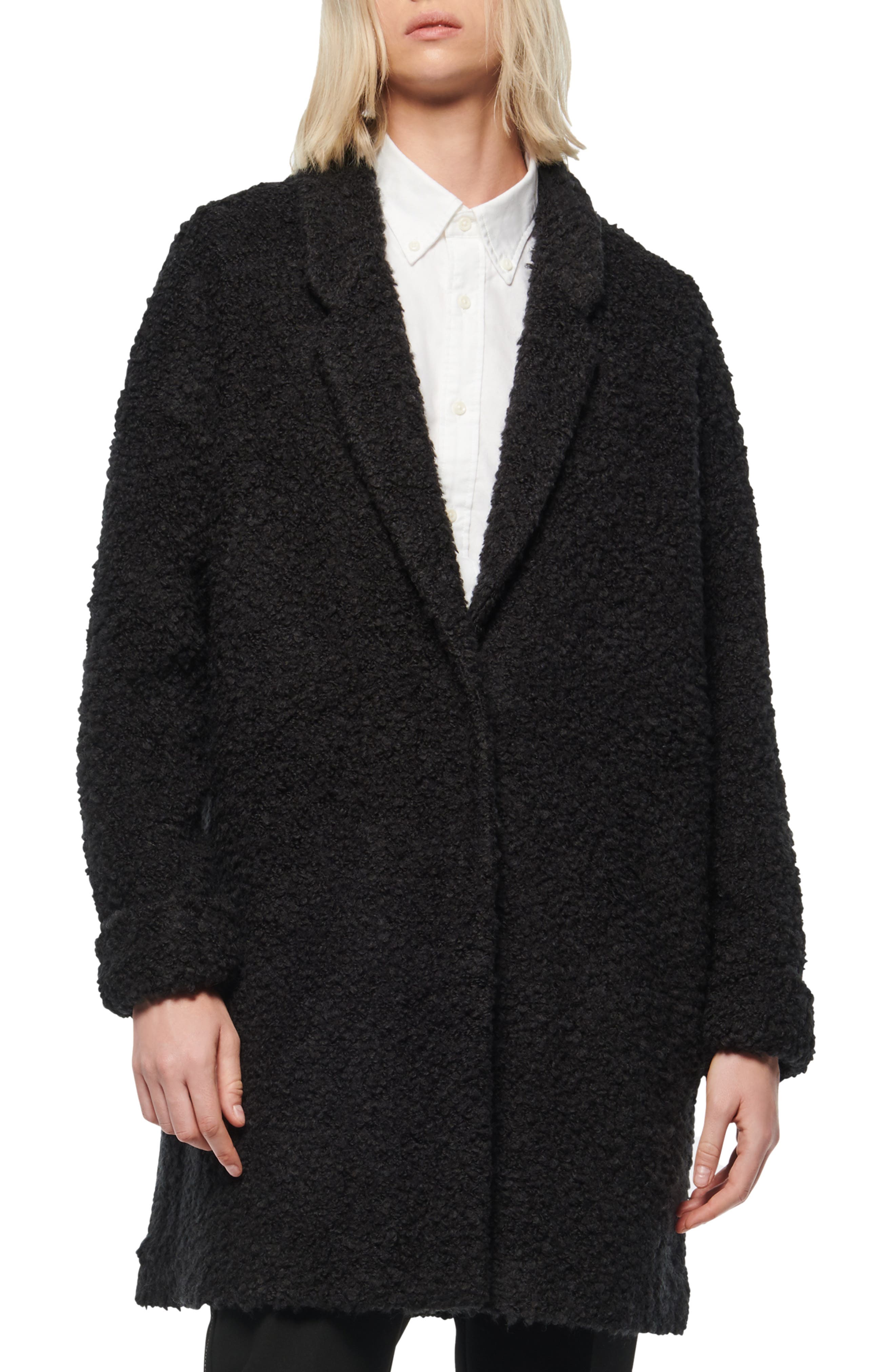 marc new york coat nordstrom rack