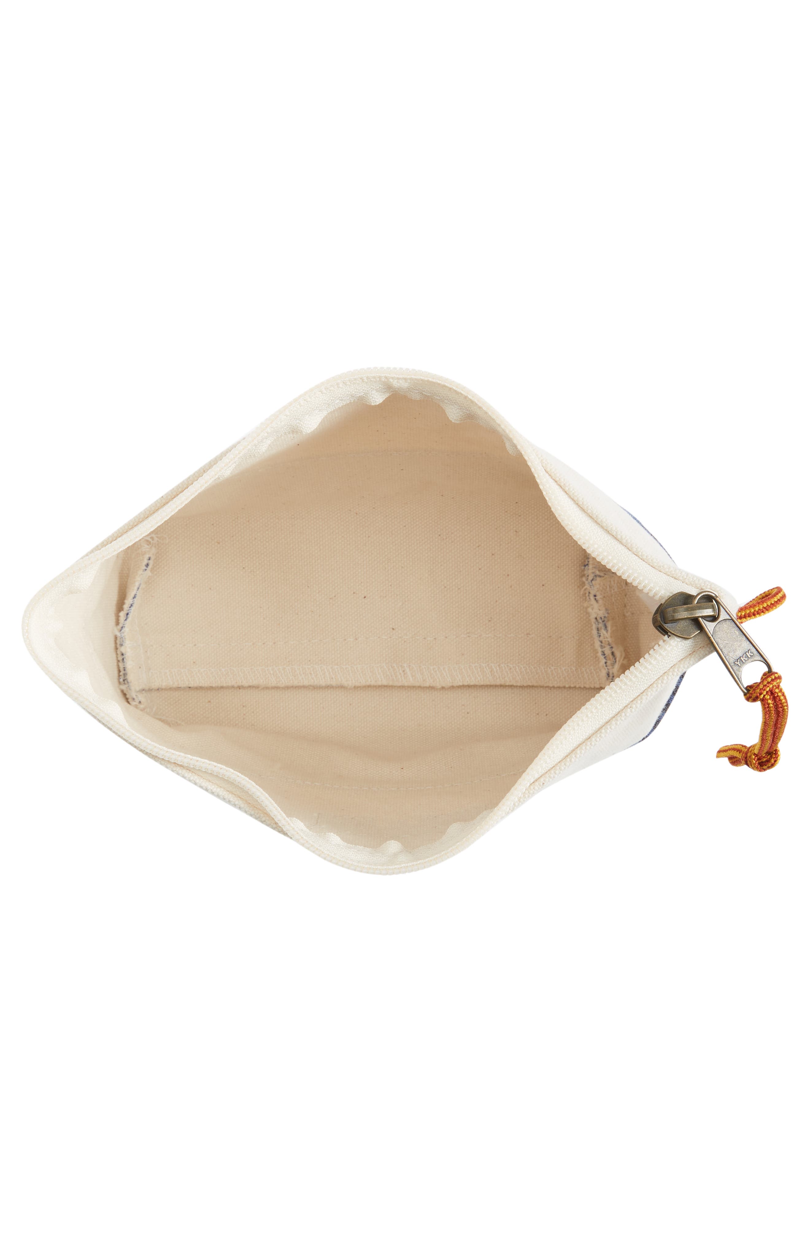 ll bean canvas
