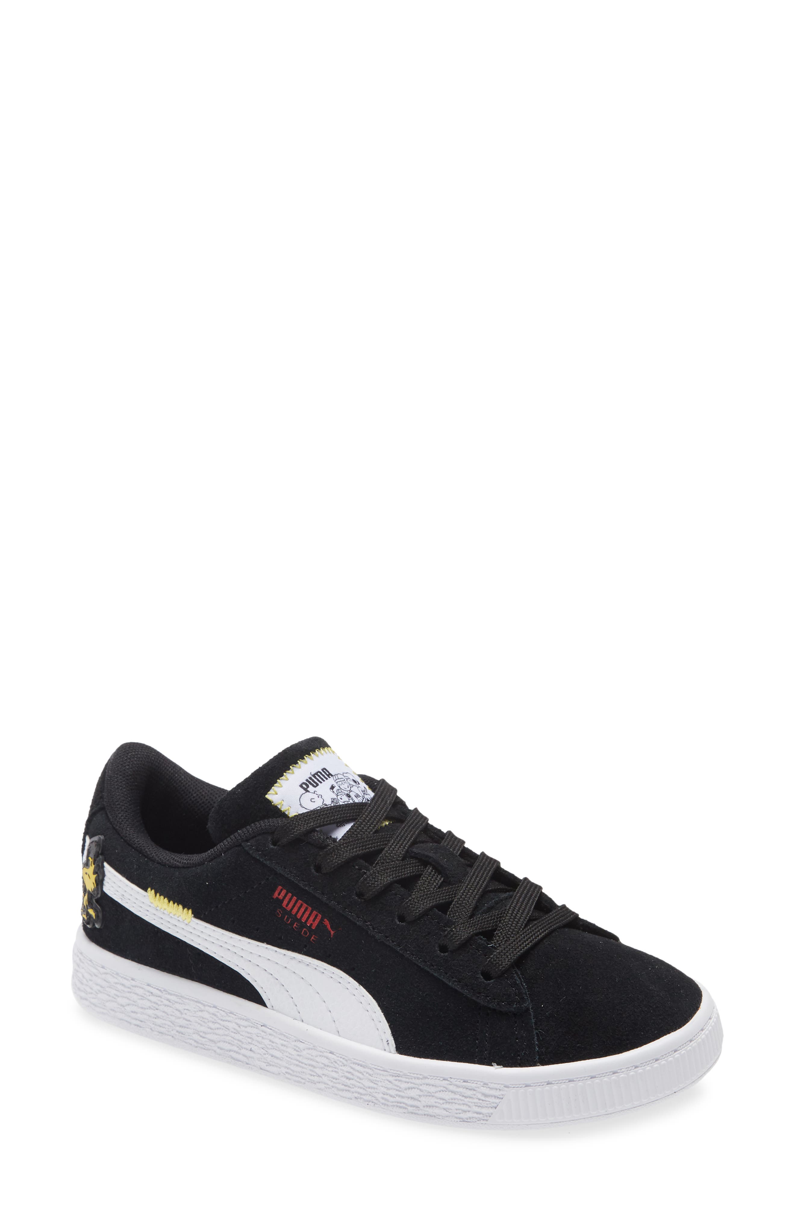 Puma shoes for sale kids Clearance