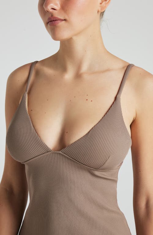 LOSANO LOSANO RENEW RIB TANK 
