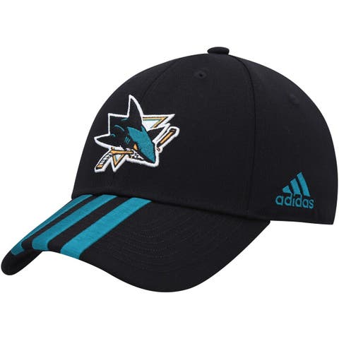 Adidas Reverse Retro 2.0 - Structured Flex Hat - New York