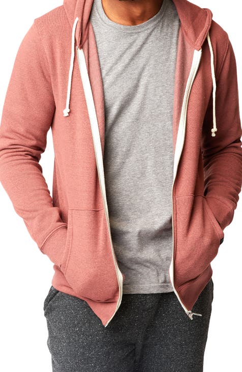 Men's Threads 4 Thought Hoodies & Sweatshirts | Nordstrom