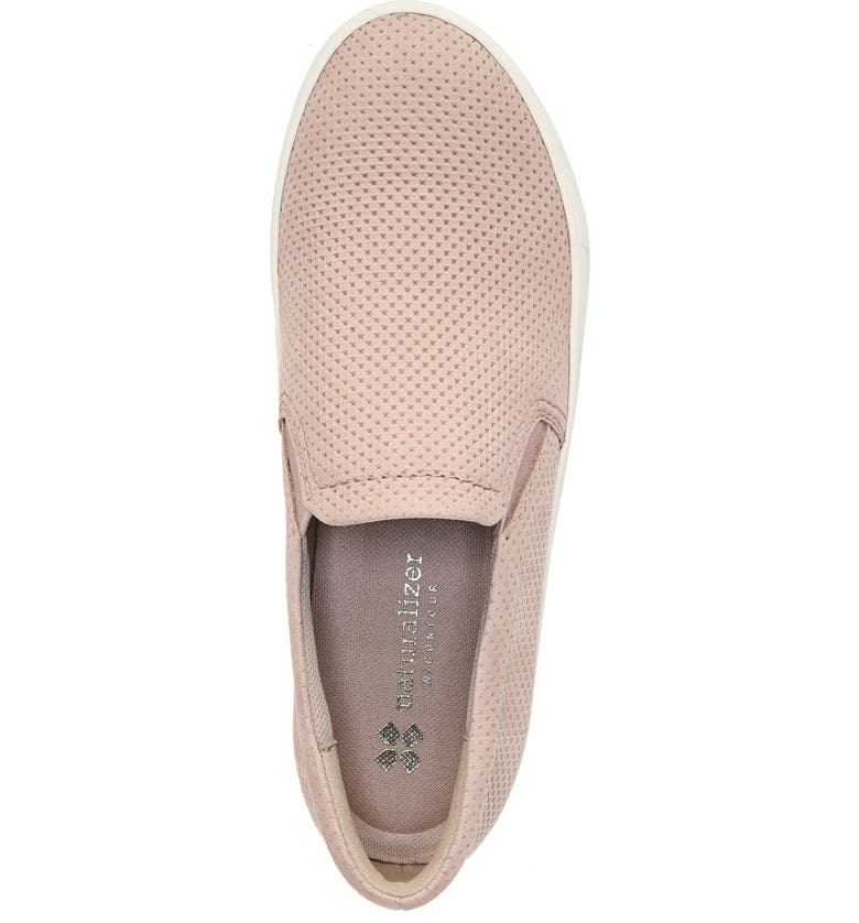 Naturalizer Marianne Slip-On Sneaker (Women) | Nordstrom