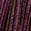 selected Amethyst Multi color