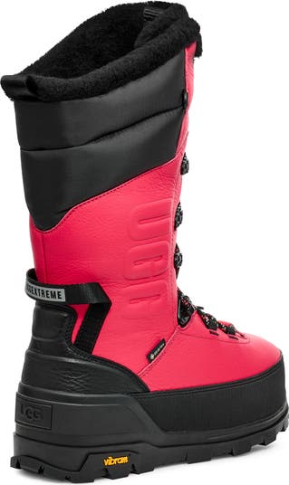 Shasta Gore-Tex<sup>®</sup> Waterproof Boot