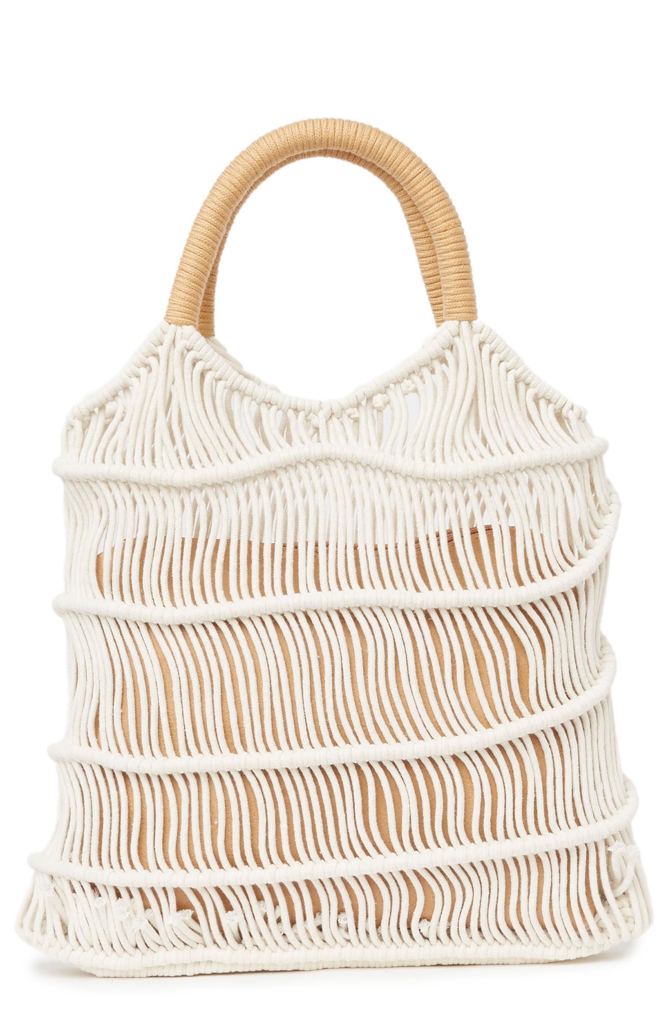 Beach bags nordstrom rack Clearance