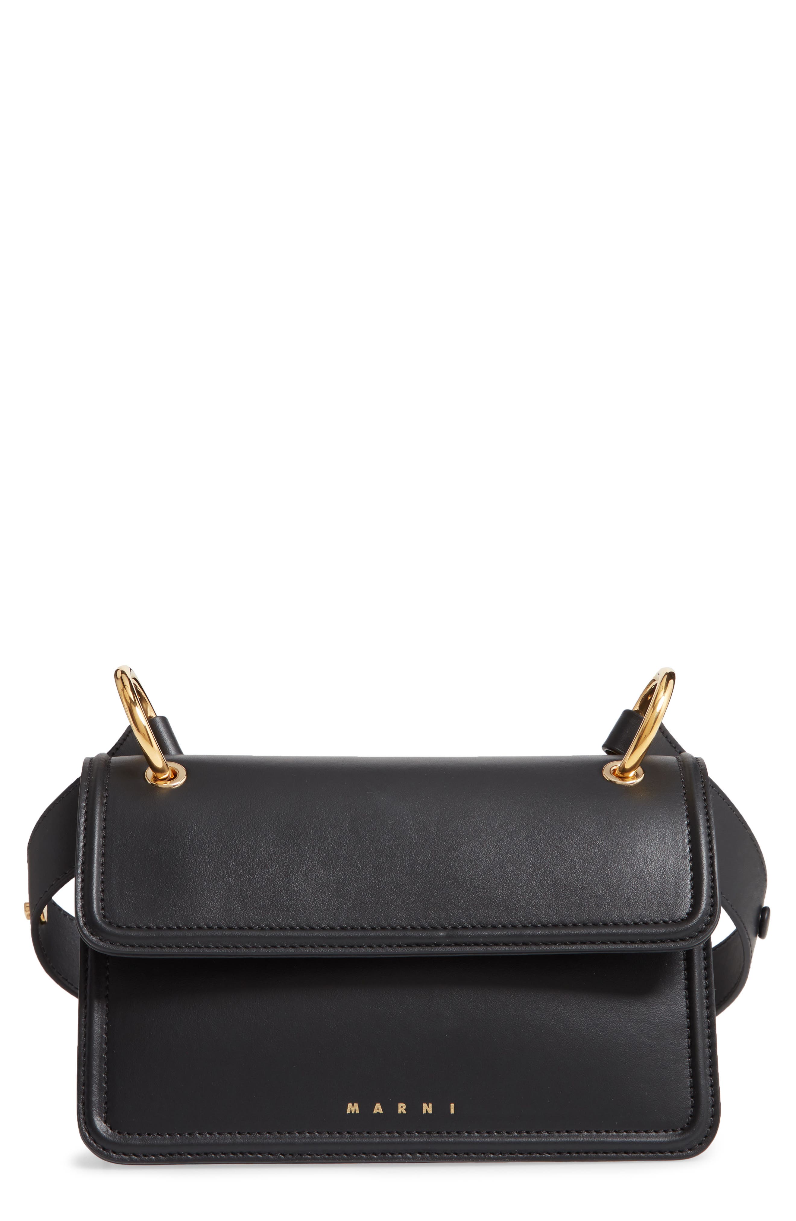 marni crossbody