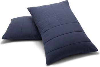 Casper pillow clearance indigo