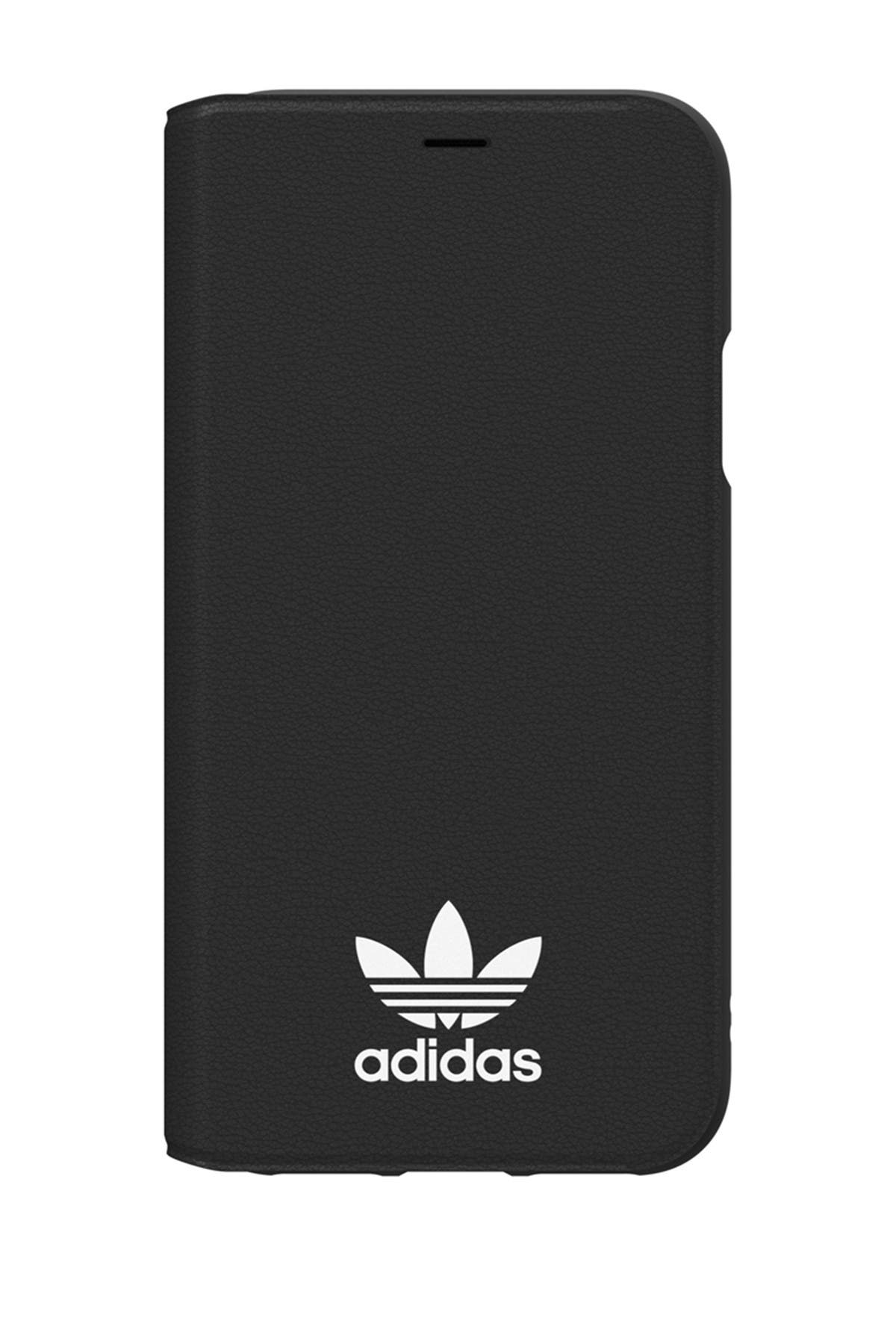 adidas iphone x case