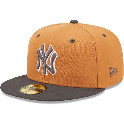 yankees hat | Nordstrom