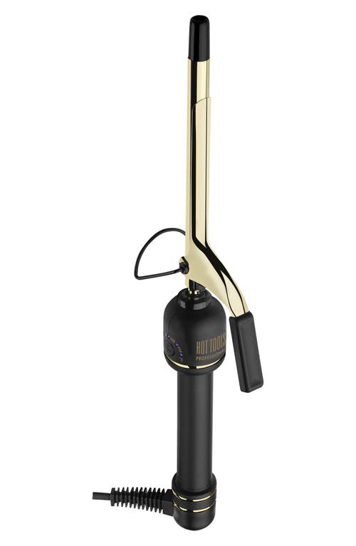 Hot Tools Extended Barrel Curling Iron In No Color