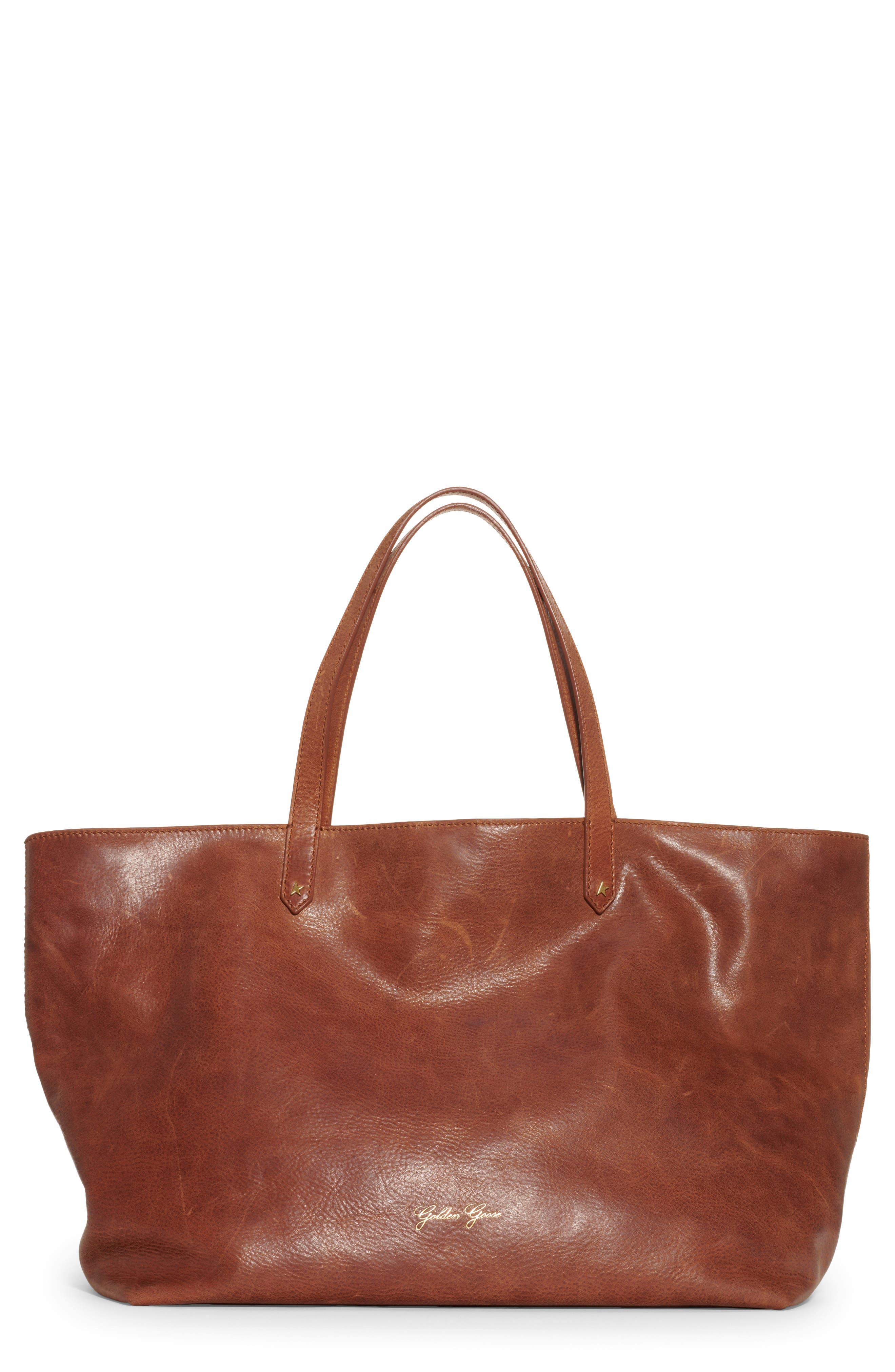 nordstrom tote