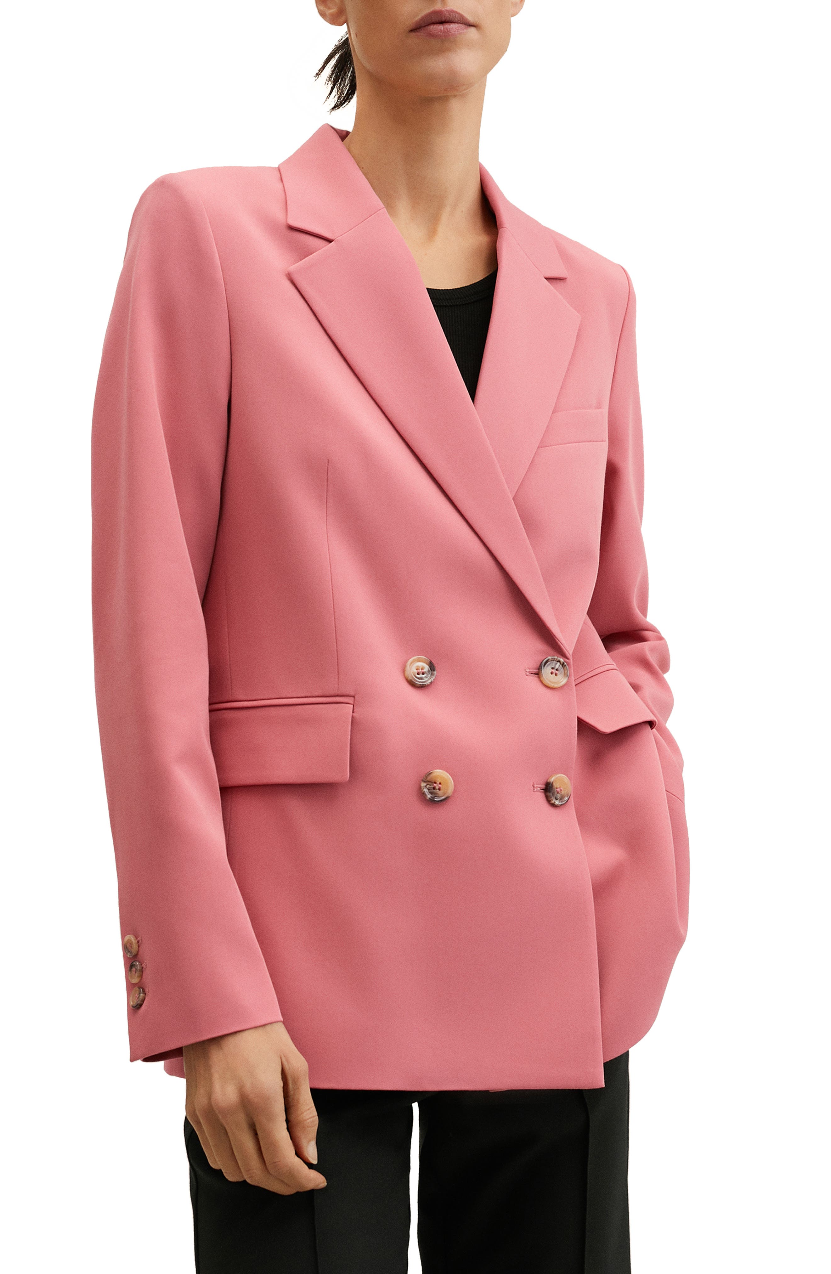 Women's Blazers | Nordstrom