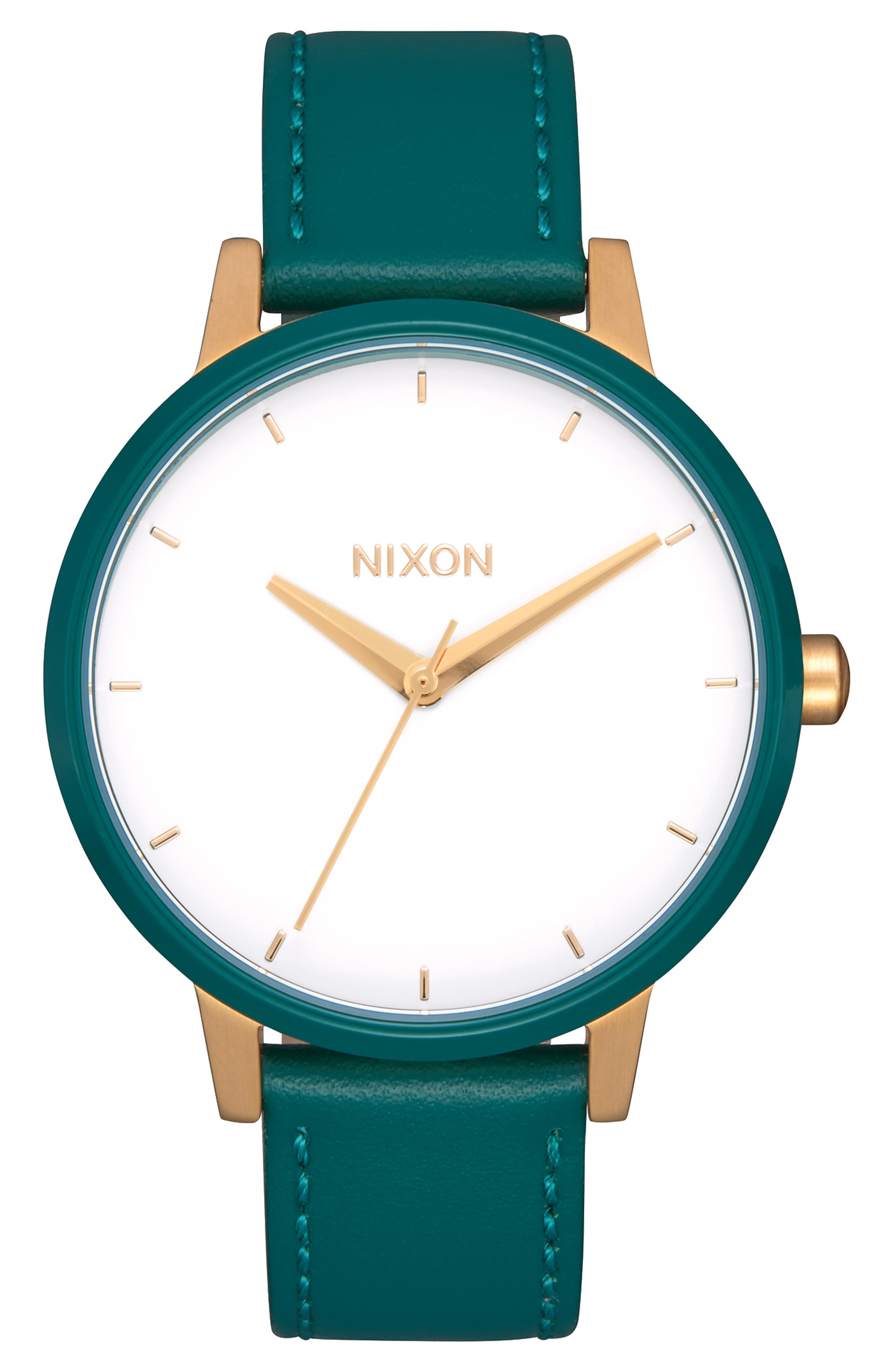 nordstrom rack nixon watch