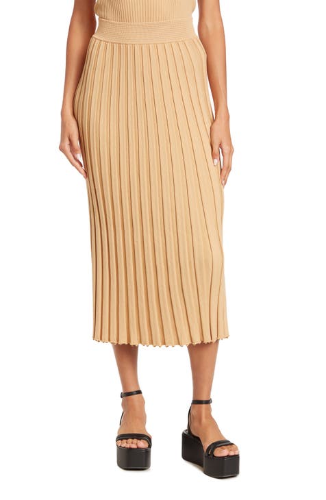 Women's Skirts | Nordstrom