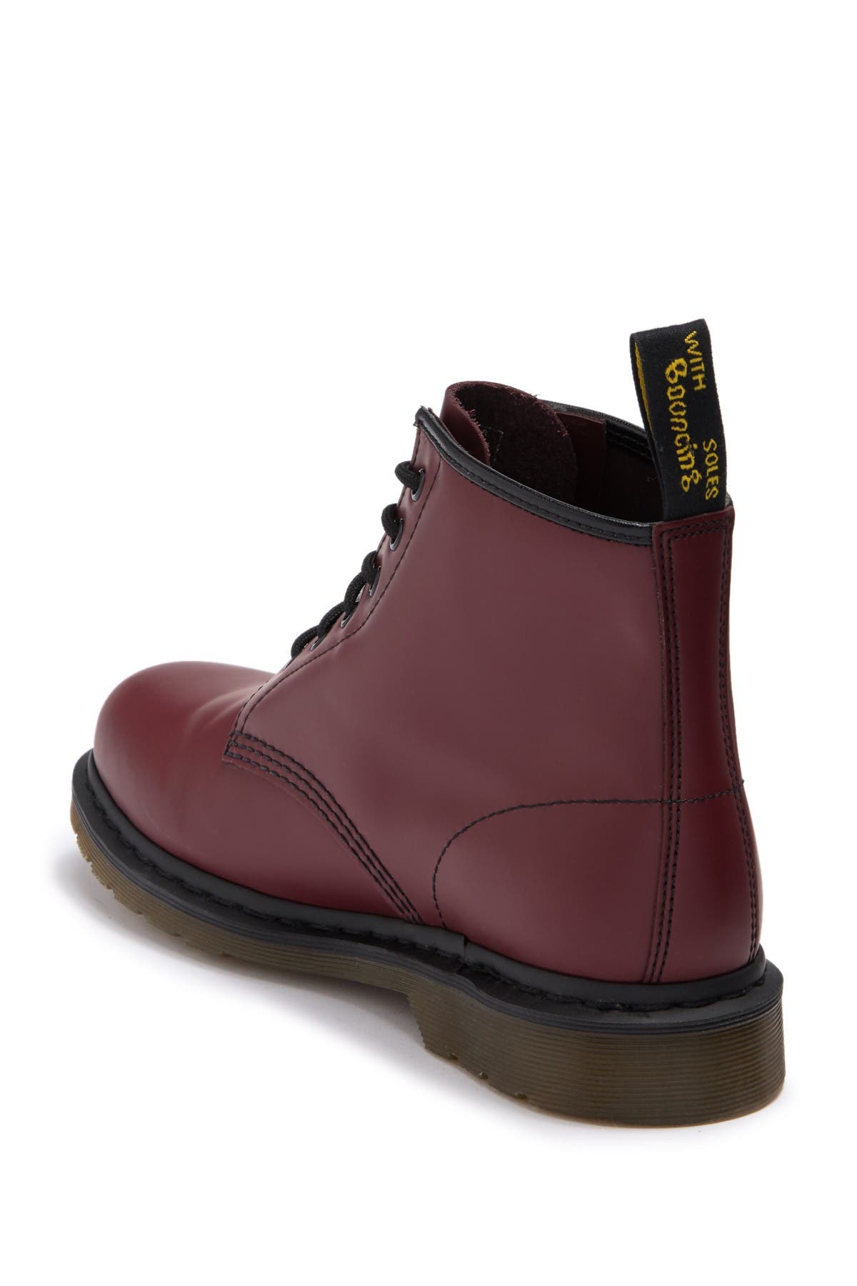 dr martens 101 6 eye