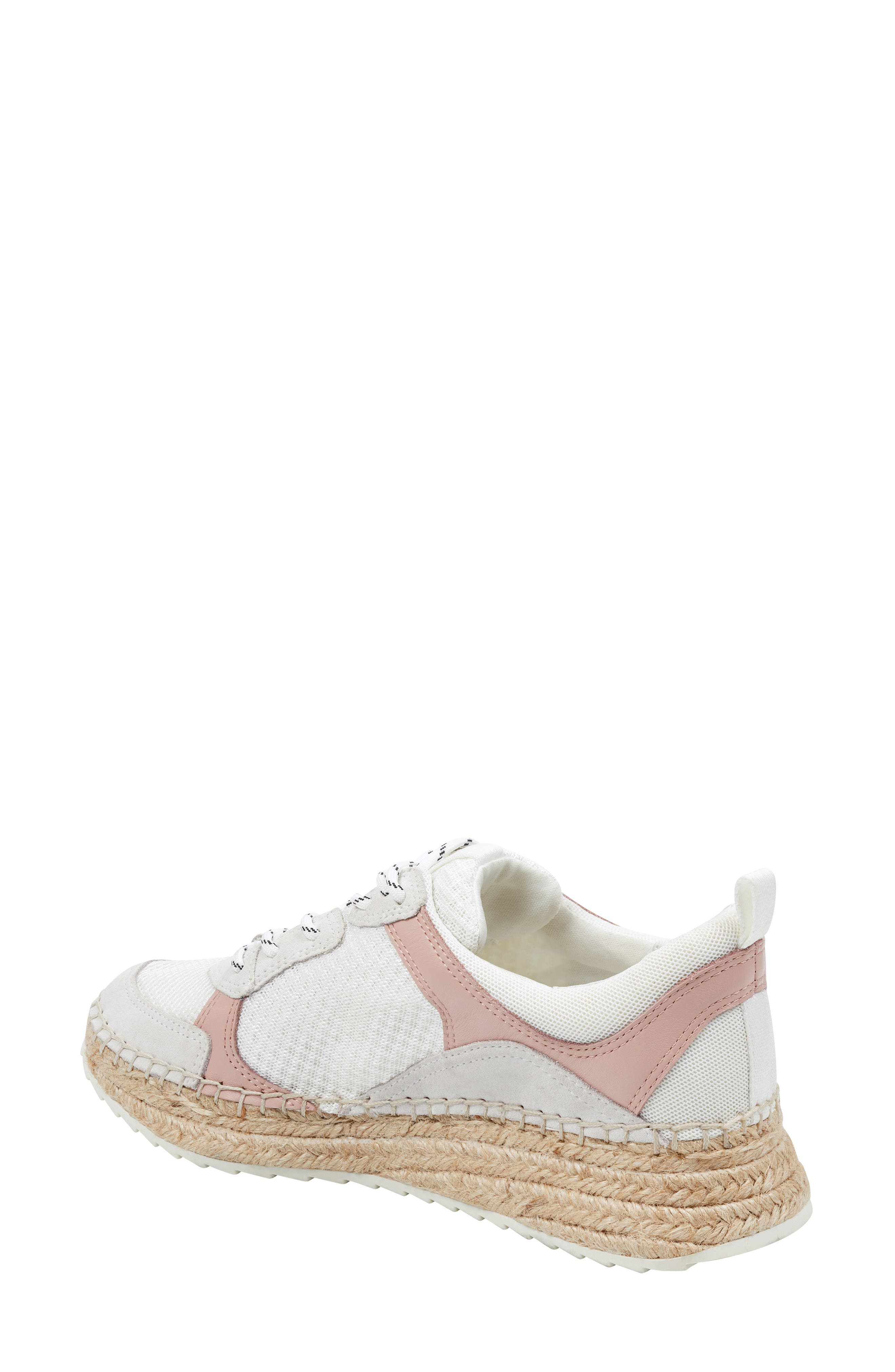 marc fisher slip on sneakers