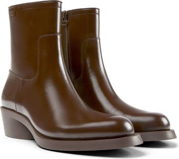 Dr Martens And Louis Vuitton Online, SAVE 52% 