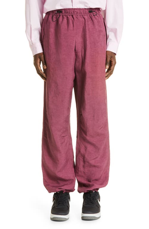 s.k.manor hill / M100 Pant | calculadoras.cl