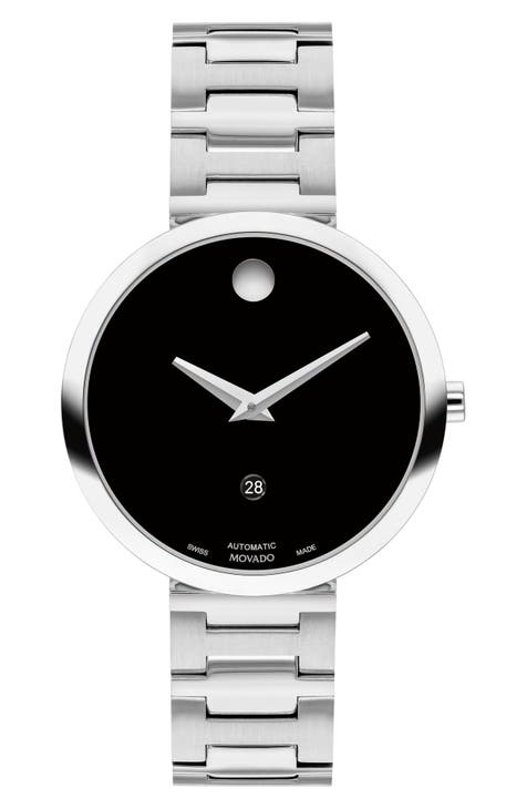 Movado nordstrom outlet rack