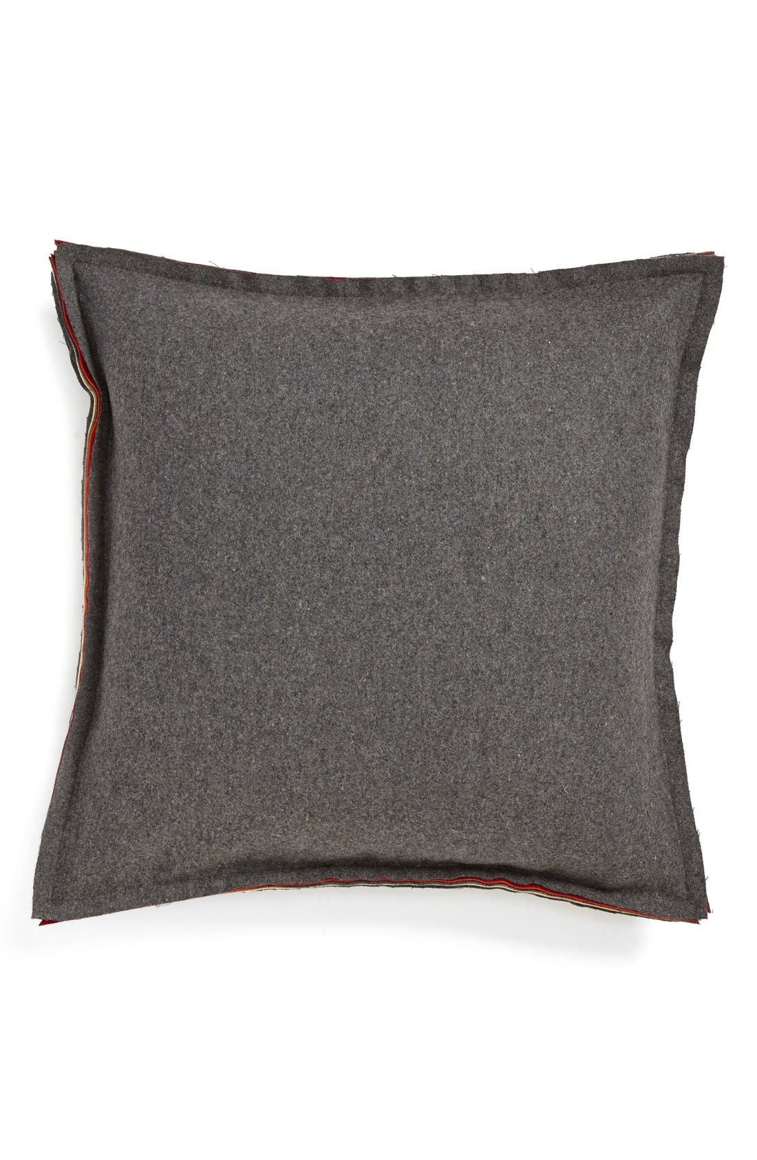 Nordstrom at Home 'Brady' Pillow Nordstrom