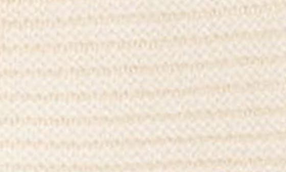 madewell shelley cardigan sweater