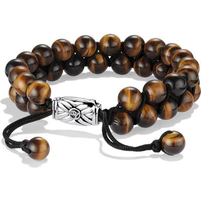 David Yurman