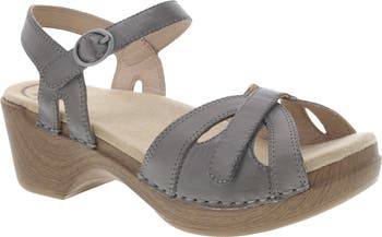 Dansko Season Sandal (women) 