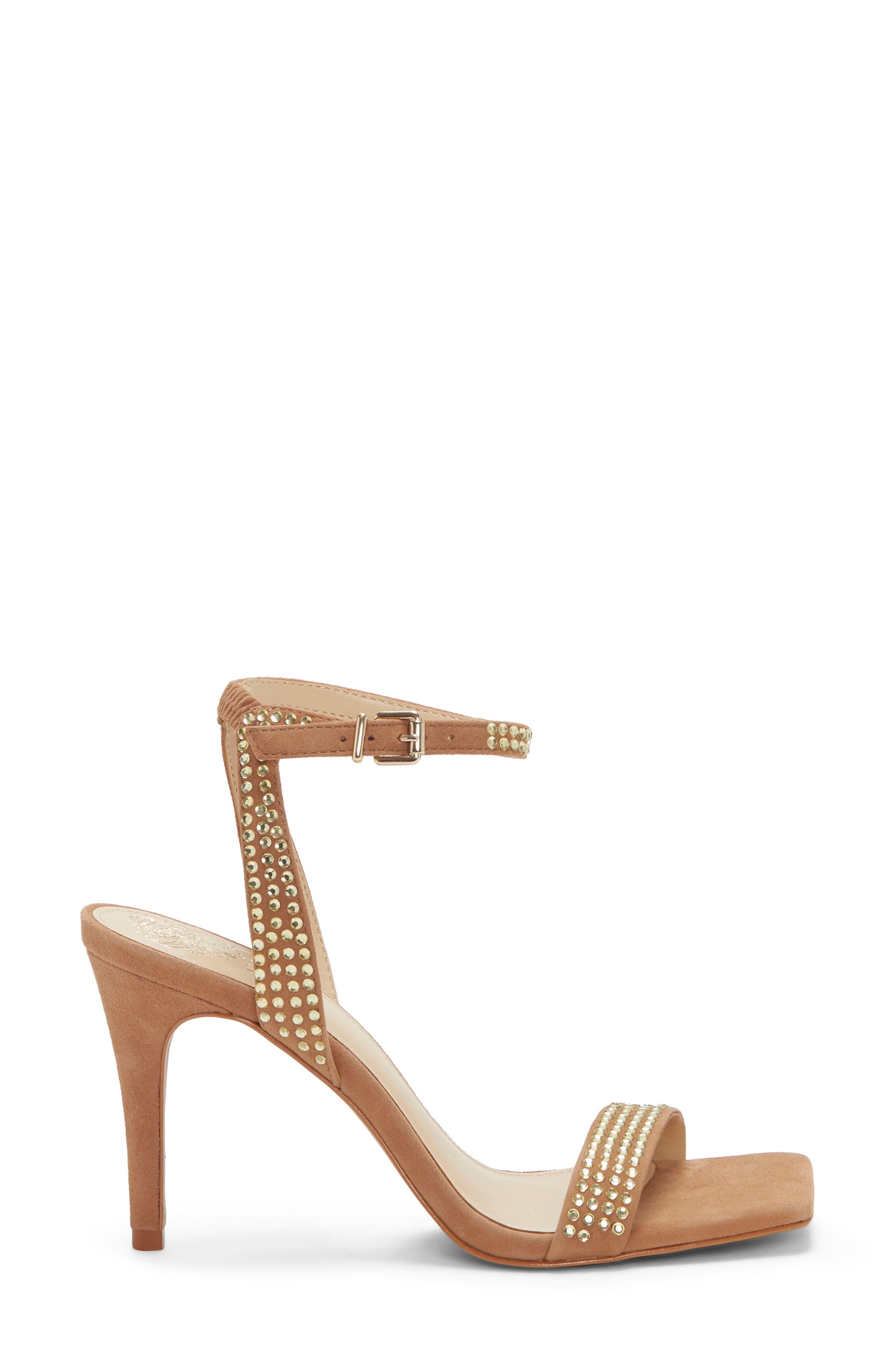 vince snakeskin sandals