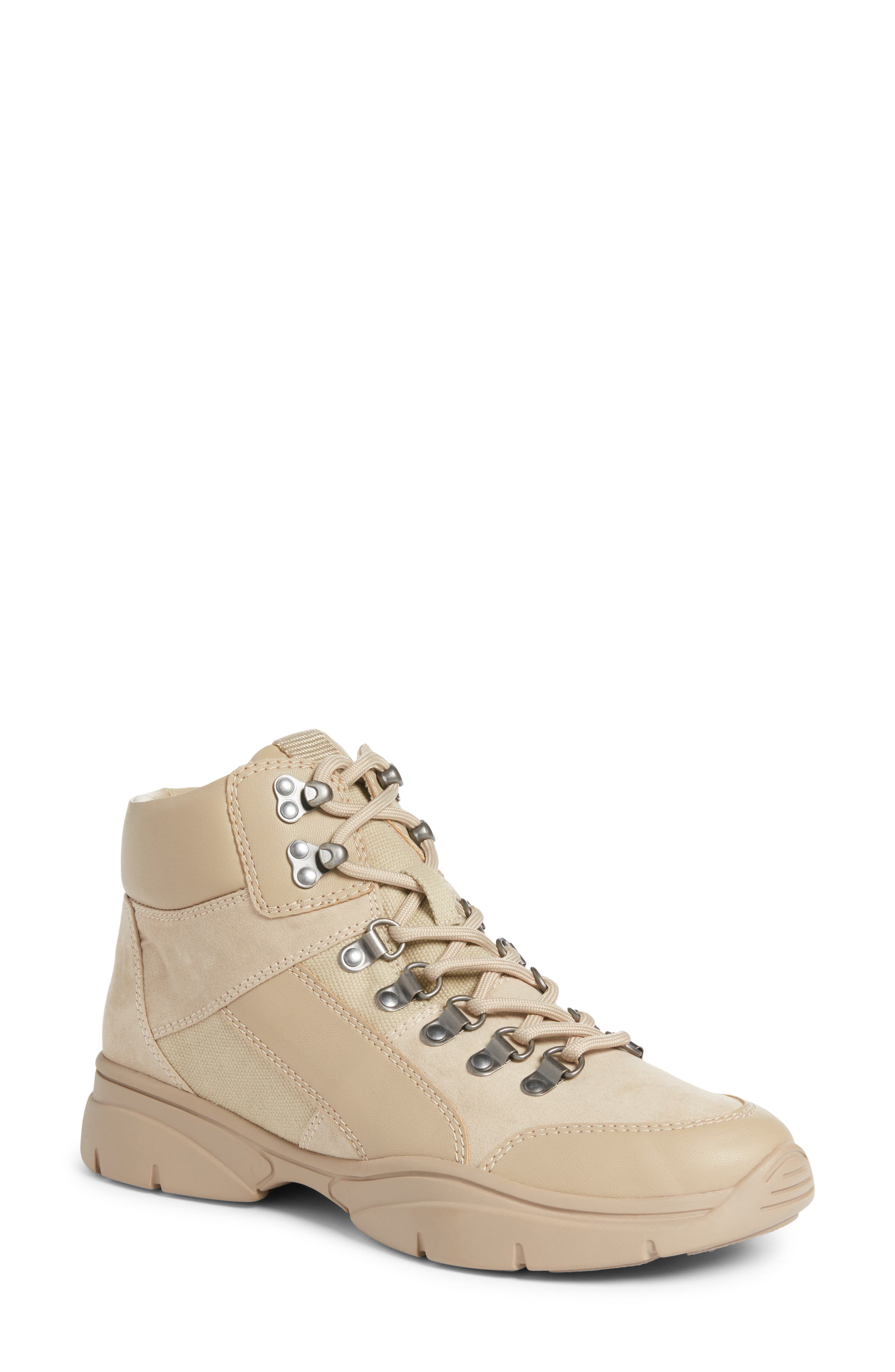 bp shoes nordstrom rack