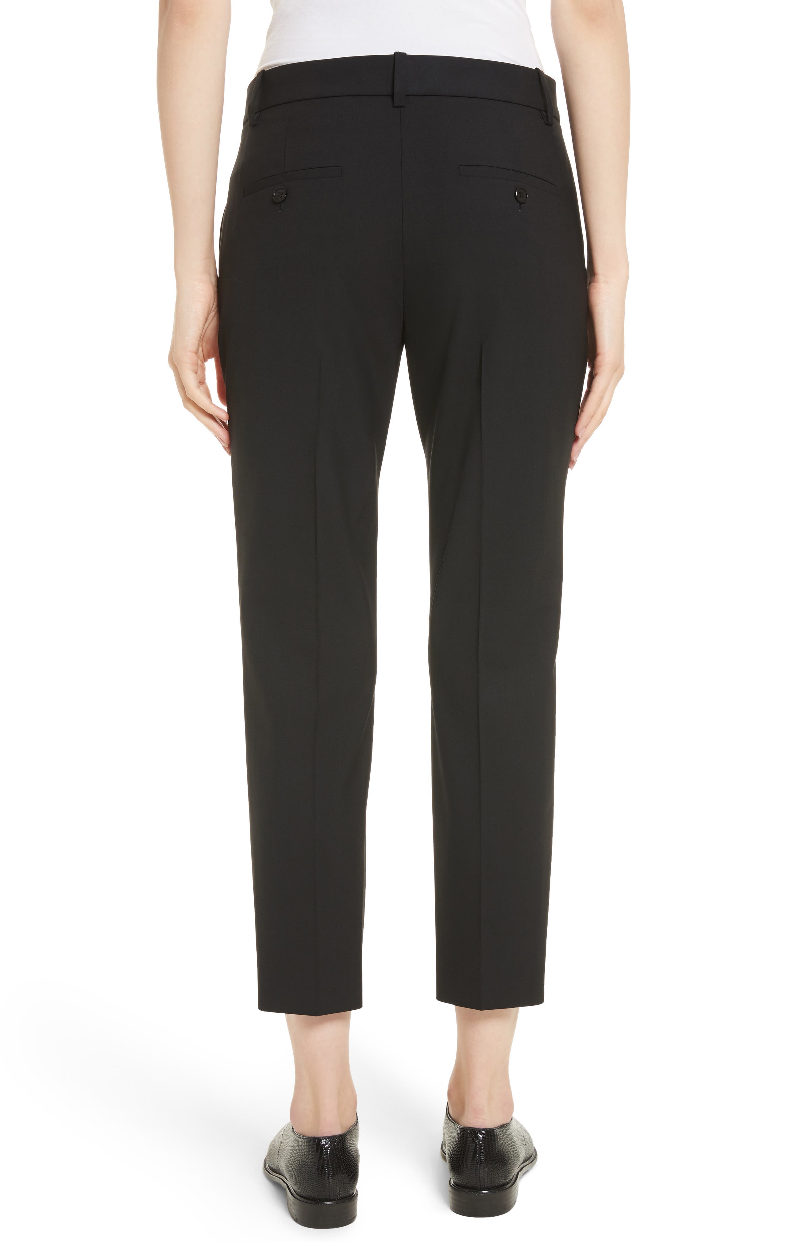 nordstrom womens pant suits