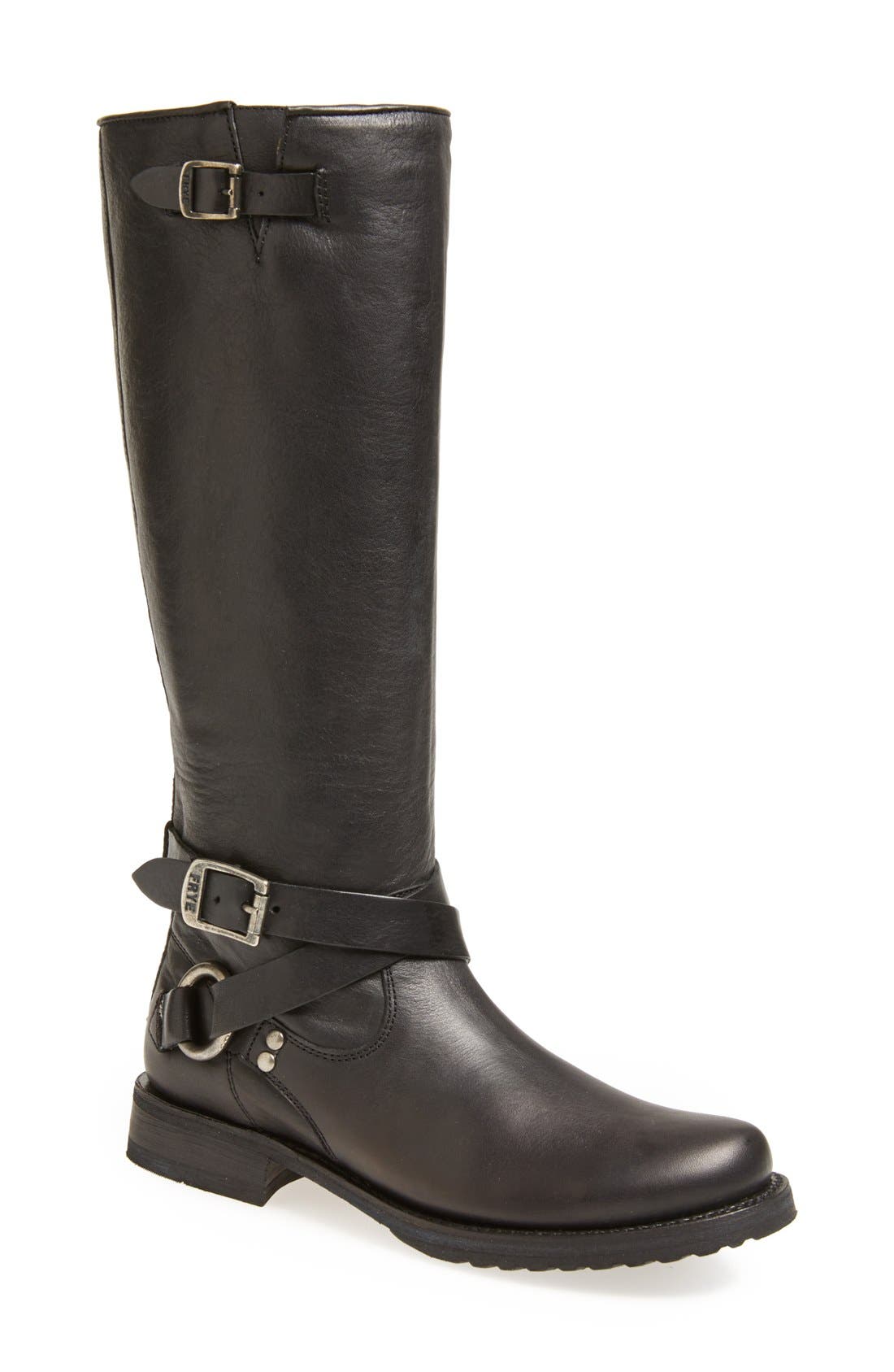Frye 'Veronica' Tall Boot (Women) Nordstrom