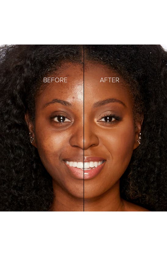 TOO FACED TOO FACED BORN THIS WAY SUPER COVERAGE CONCEALER