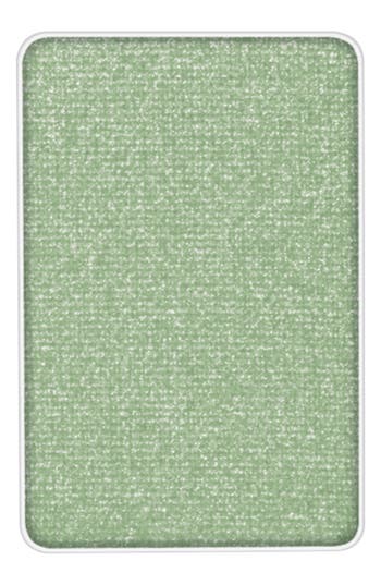Buxom Customizable Eyeshadow Bar Single Refill In Room Service