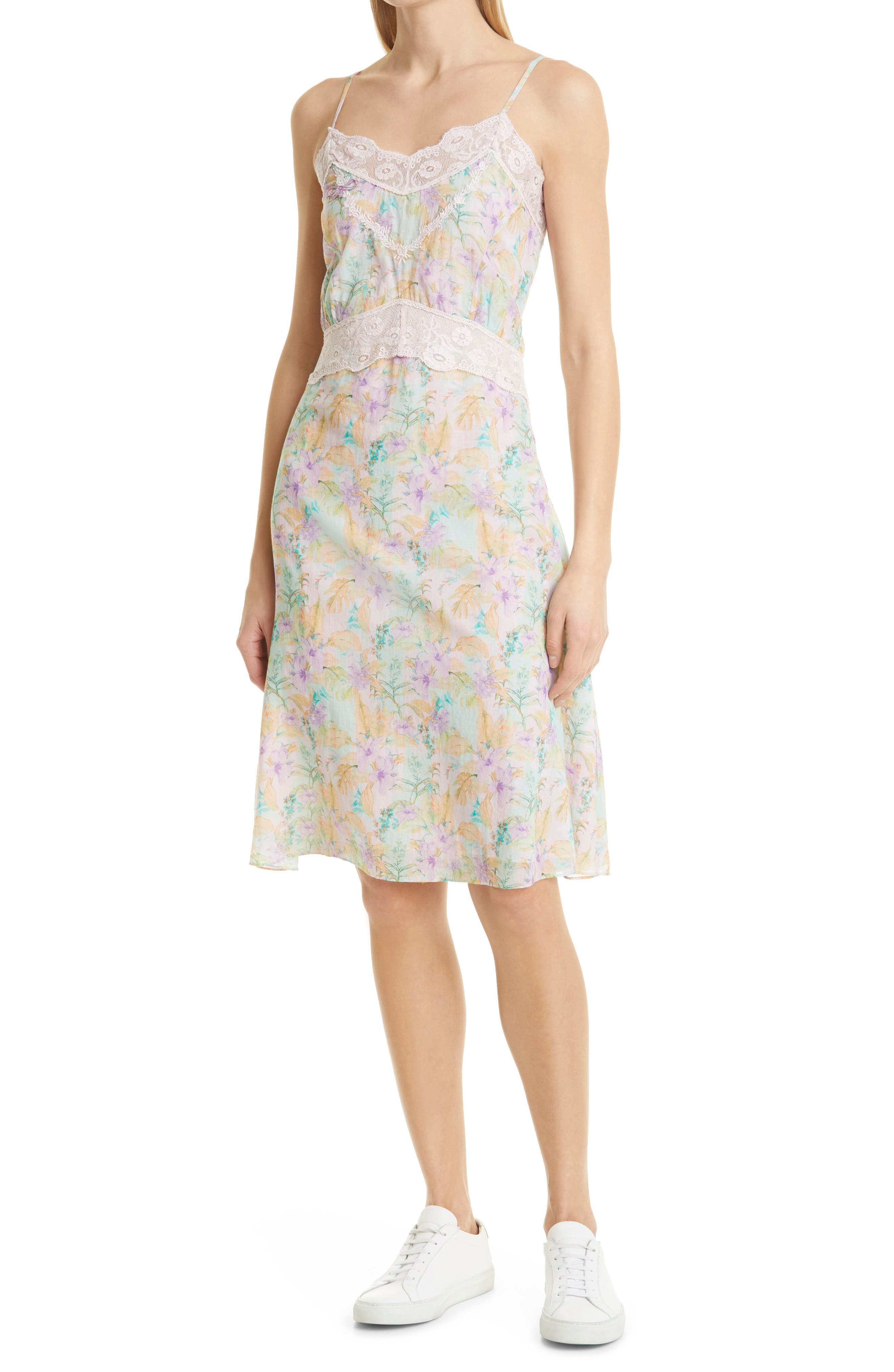 loveshackfancy nordstrom