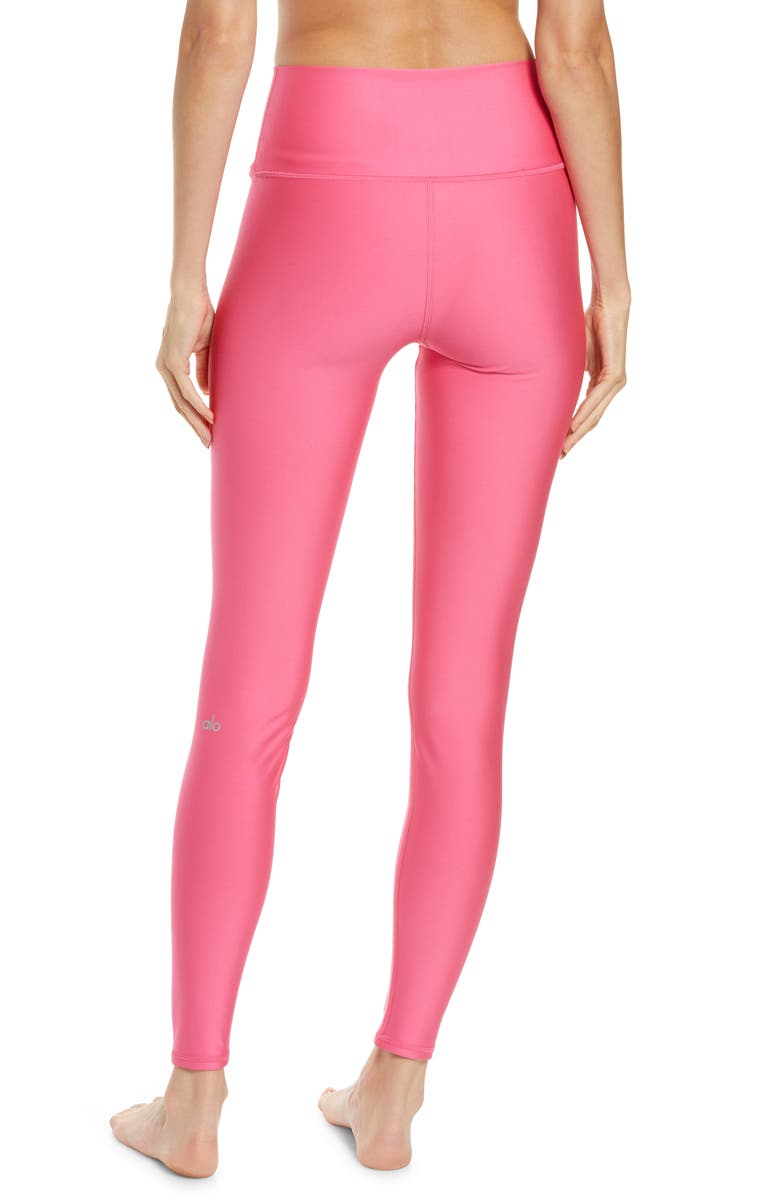 Airlift High Waist Leggings