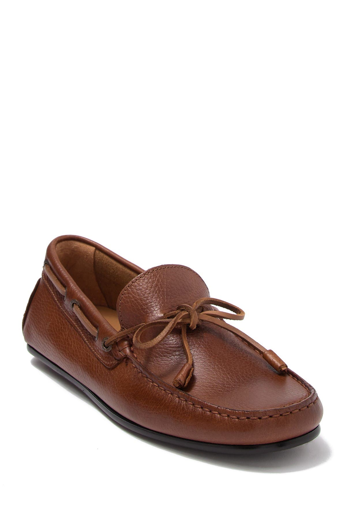 Sebago tirso tie Clearance