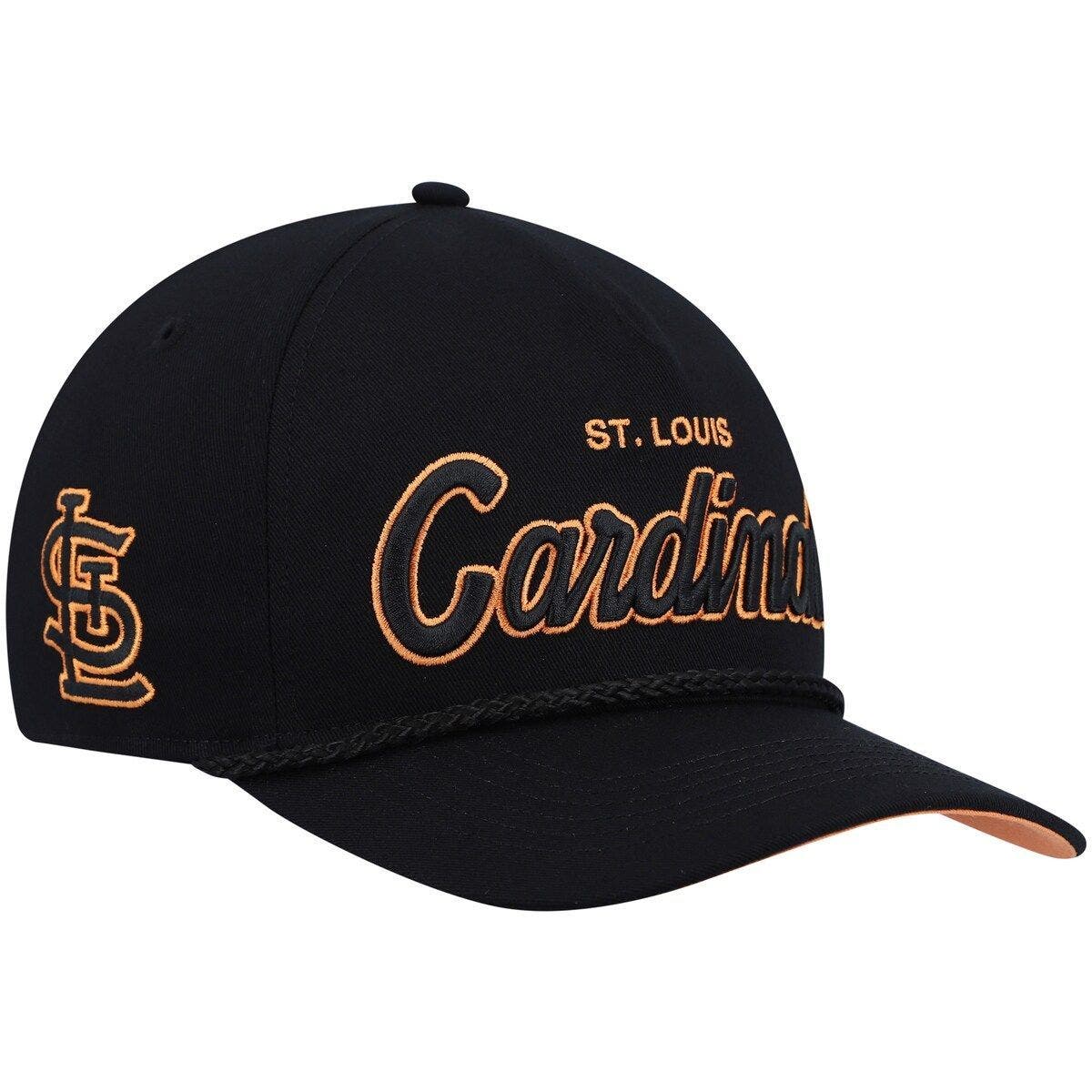 nypd baseball hat | Nordstrom
