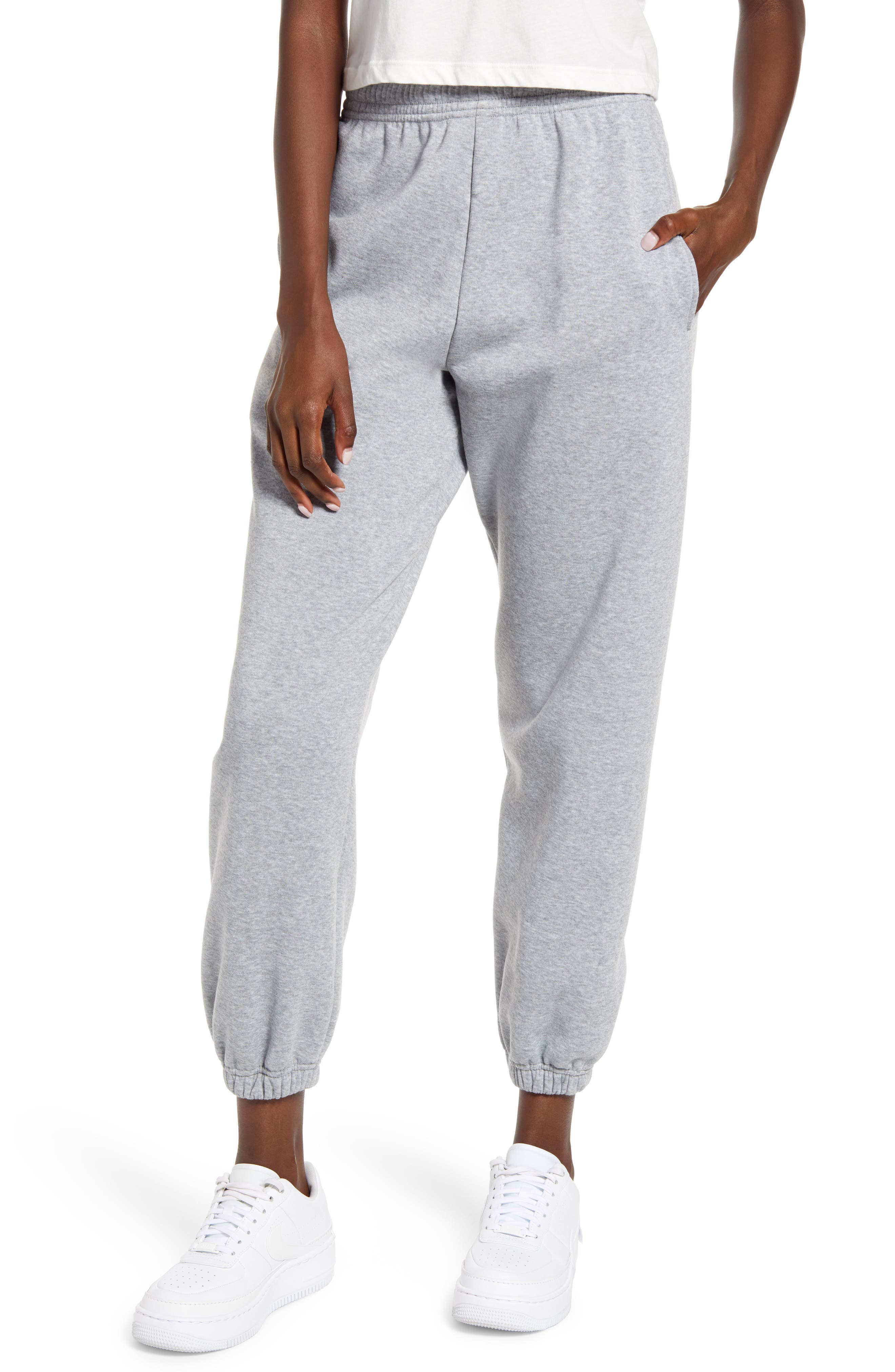 Women's BP. Classic Sweatpants Women's BP. Classic Sweatpants