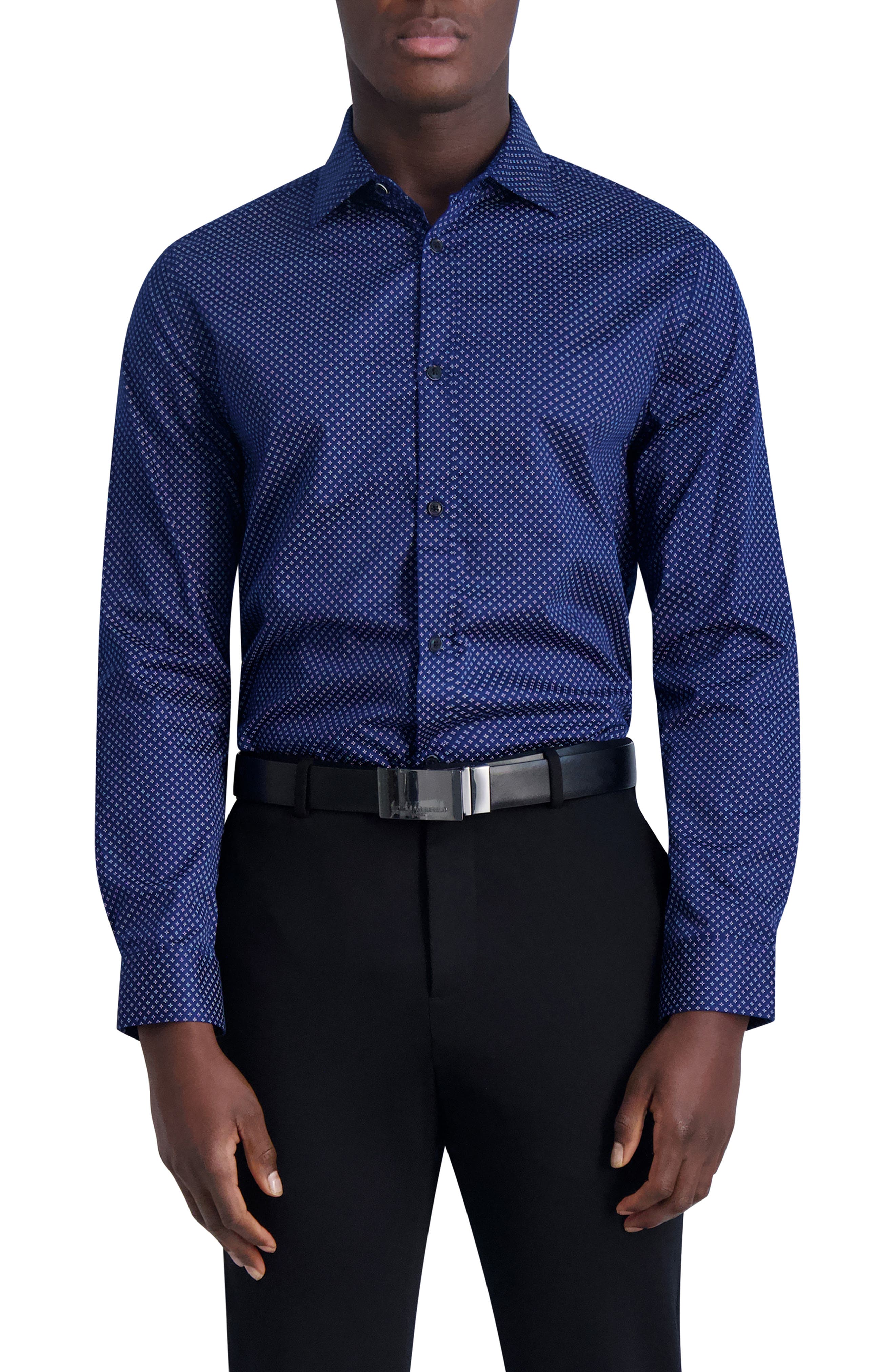 Business Casual Clothing for Men | Nordstrom Rack