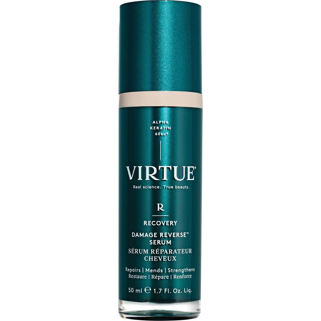 Virtue Damage Reverse Serum In No Color