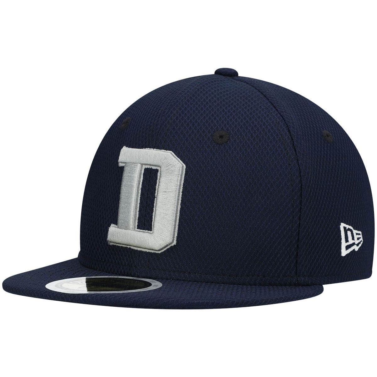 dallas cowboys hats d